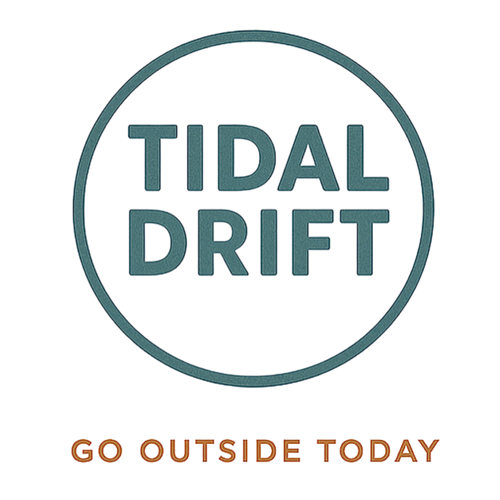 Tidal Drift
